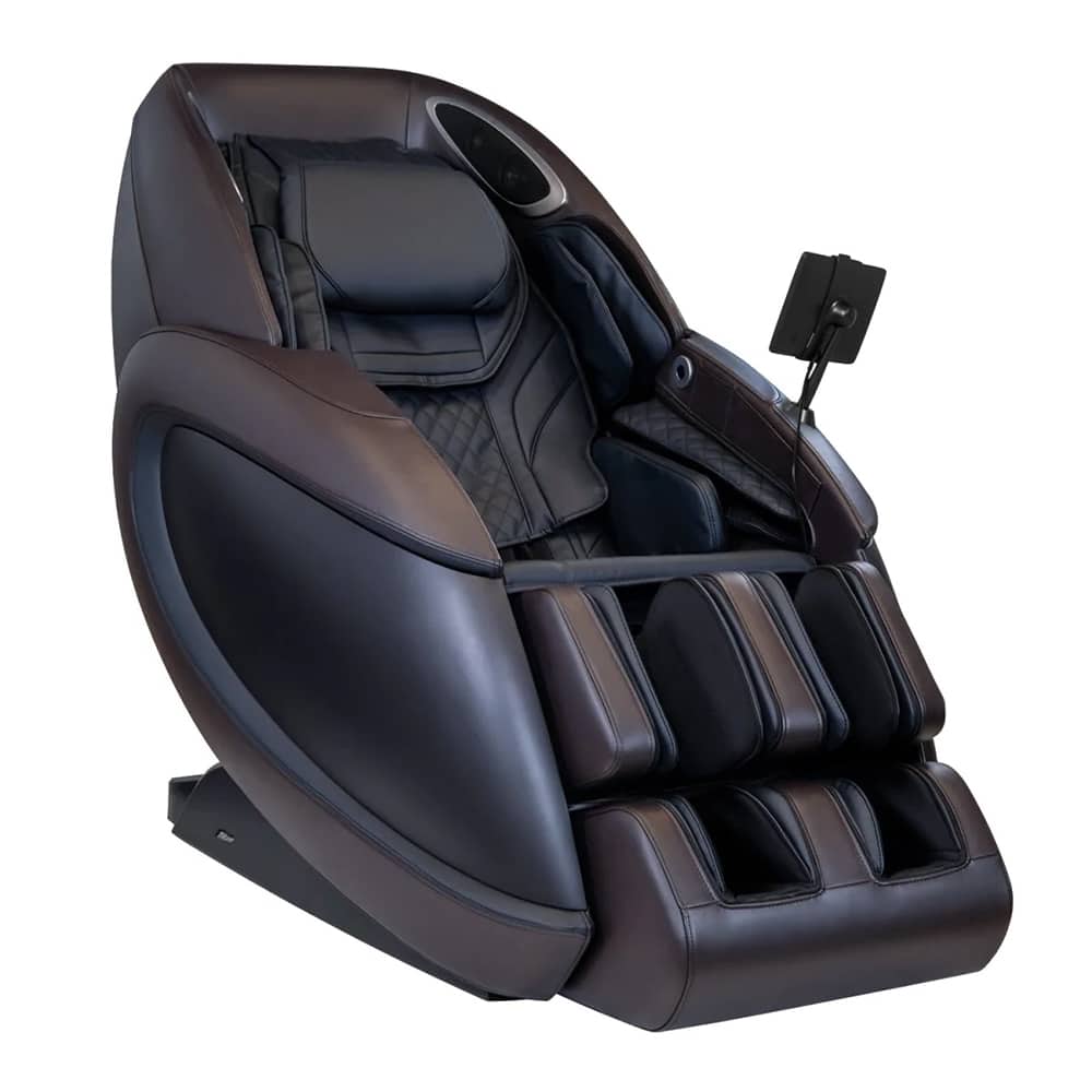 Titan Premium Fleetwood II Massage Chair