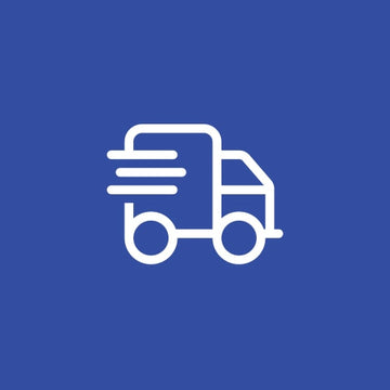 Track Your Order