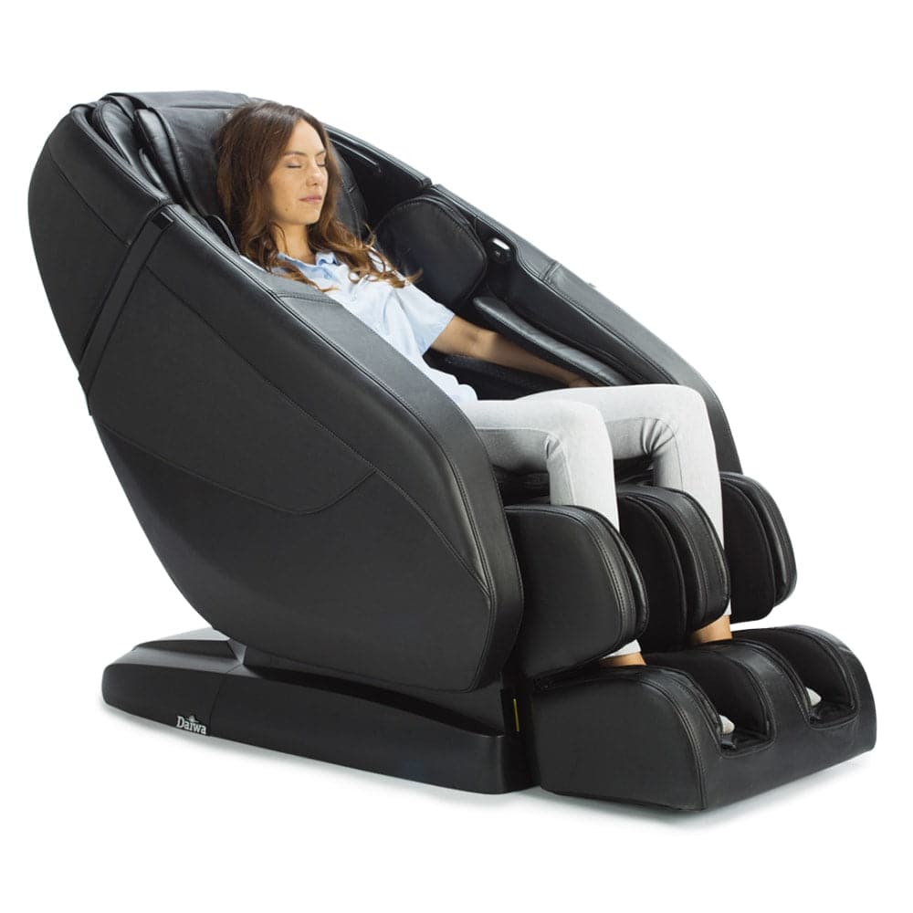 Daiwa Solace Massage Chair