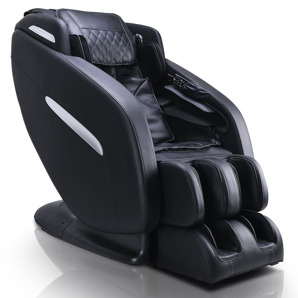 Ergotec ET-210 Saturn Massage Chair