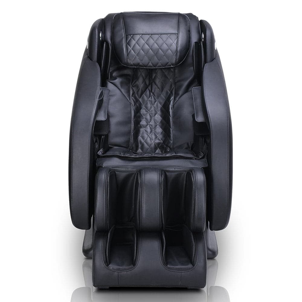 Ergotec ET-210 Saturn Massage Chair