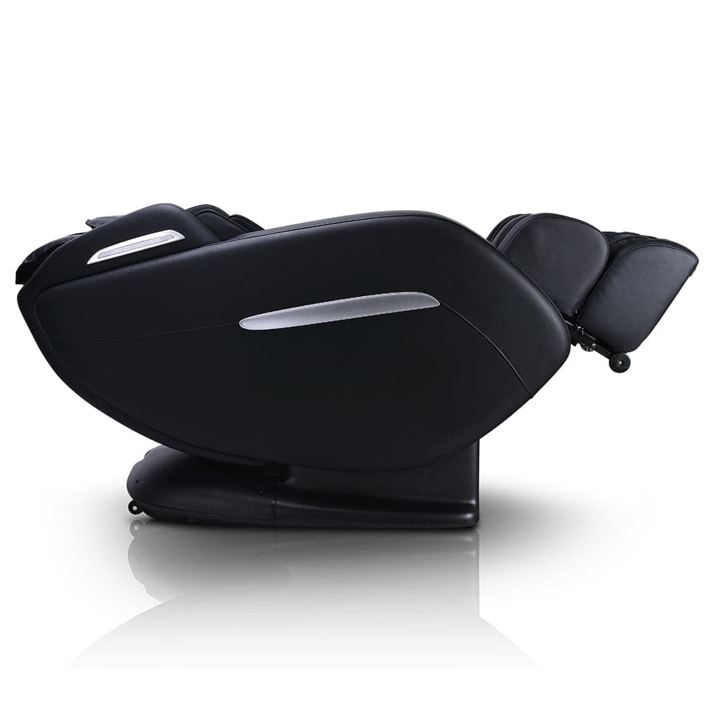 Ergotec ET-210 Saturn Massage Chair
