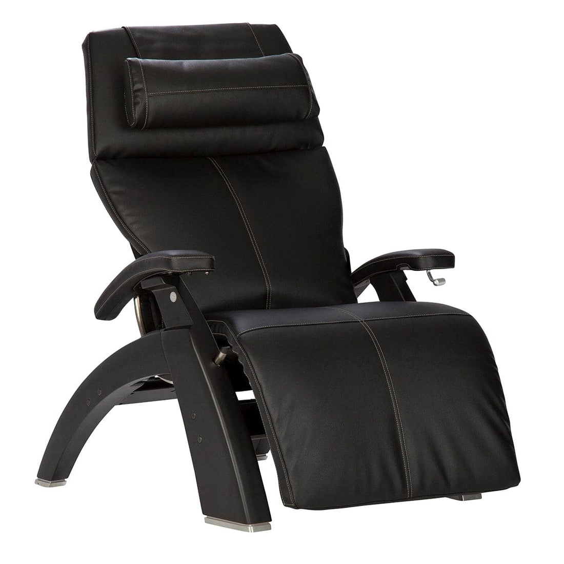 Human Touch Perfect Chair PC-420 Classic Plus - Comfort