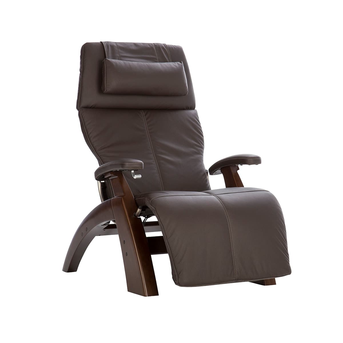 Human Touch Perfect Chair PC-350 Classic Power