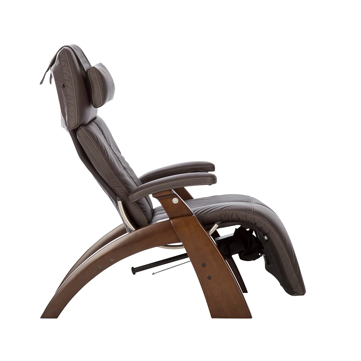 Human Touch Perfect Chair PC-350 Classic Power