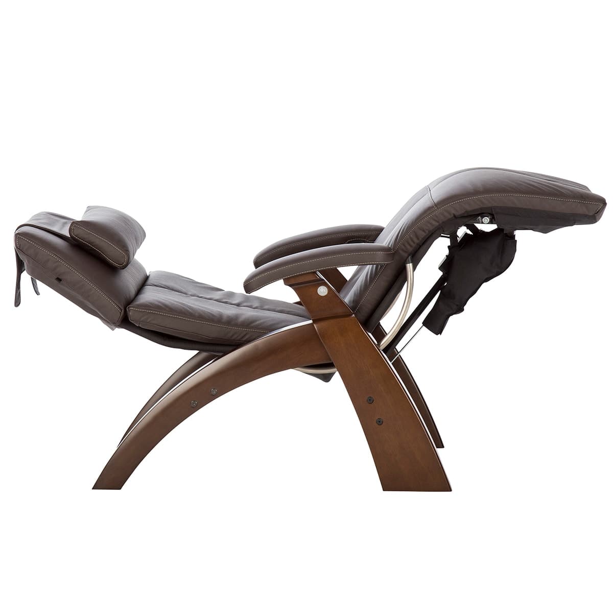 Human Touch Perfect Chair PC-350 Classic Power