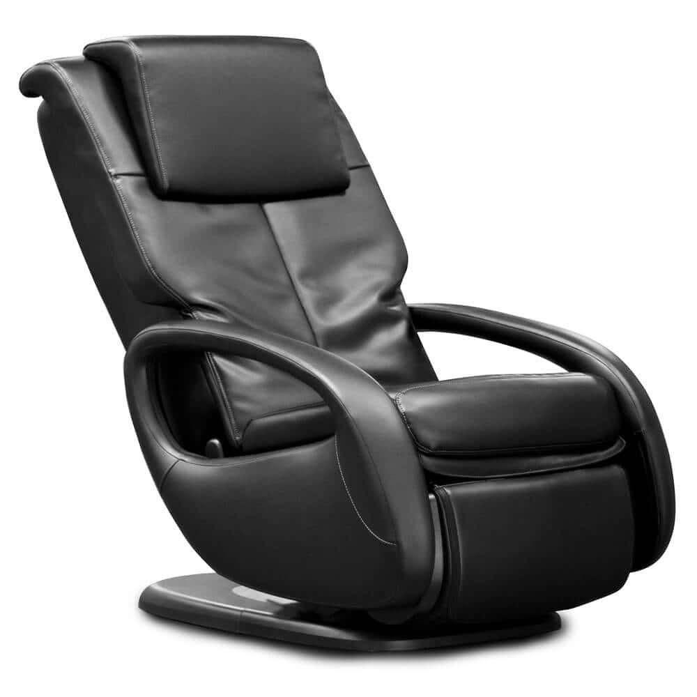 In touch best sale massage chair