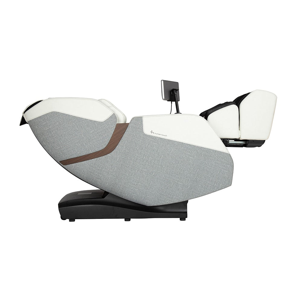 Human Touch WholeBody Rove Massage Chair