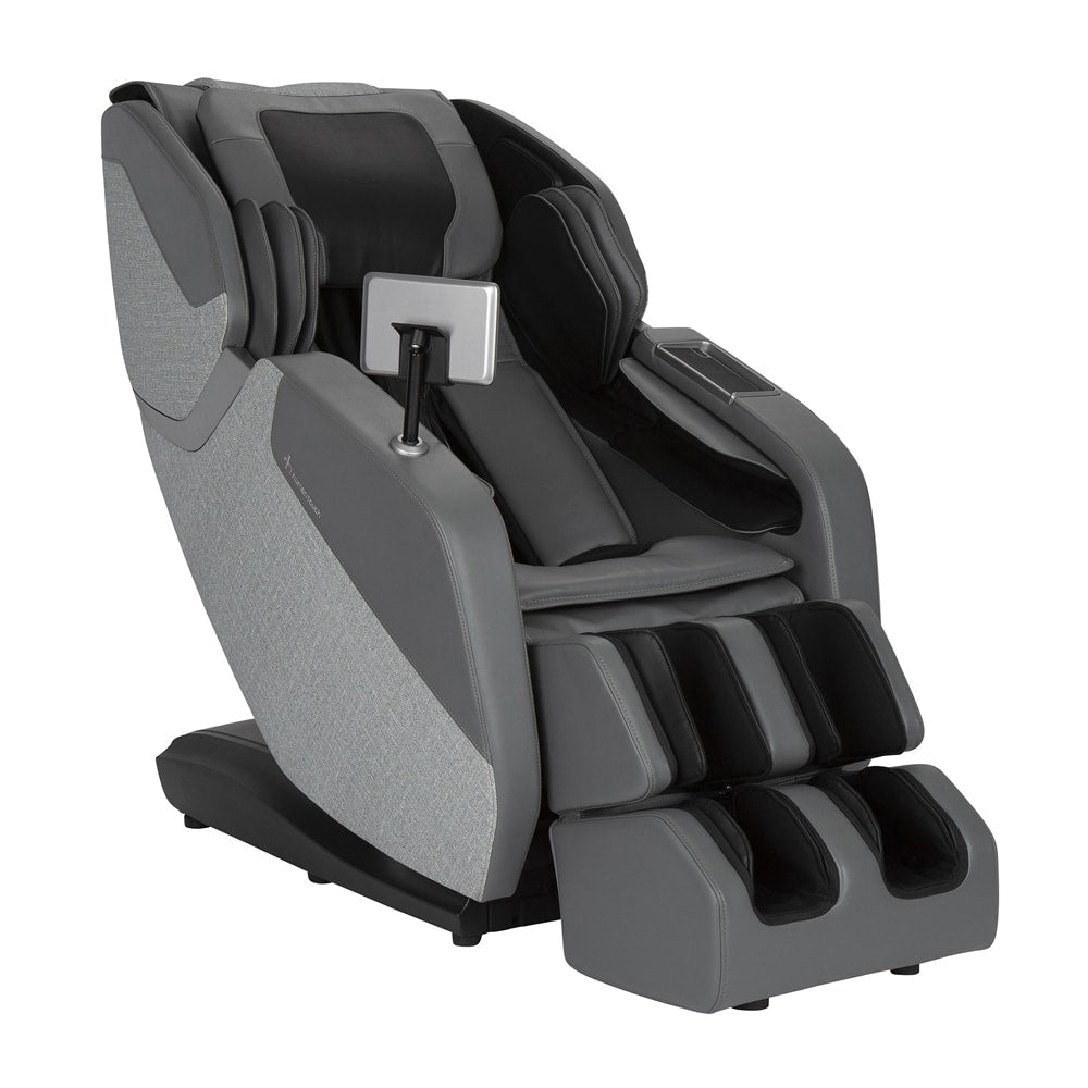 Human Touch WholeBody Rove Massage Chair – Emassagechair