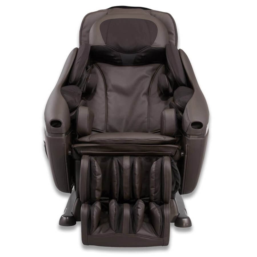 Inada Dreamwave Massage Chair