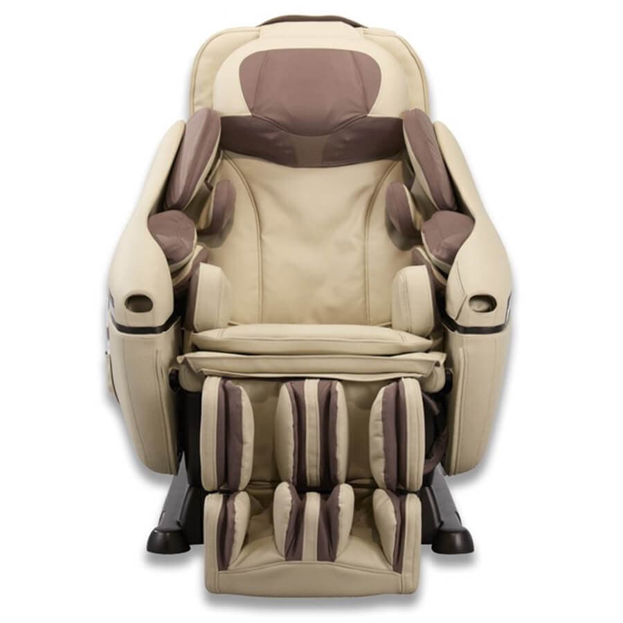 Inada Dreamwave Massage Chair