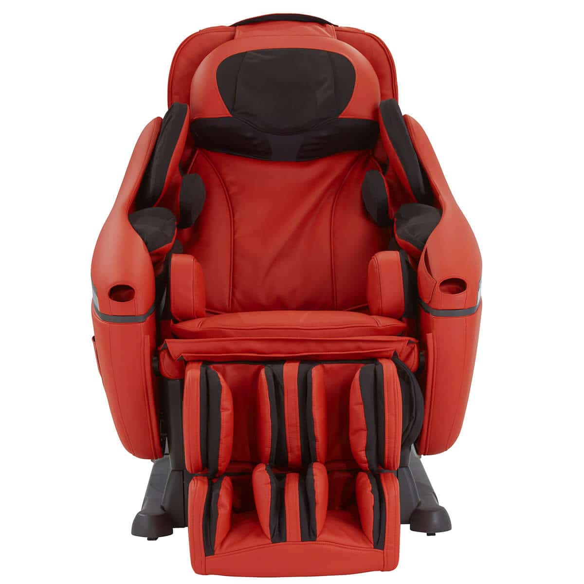 Inada Dreamwave Massage Chair