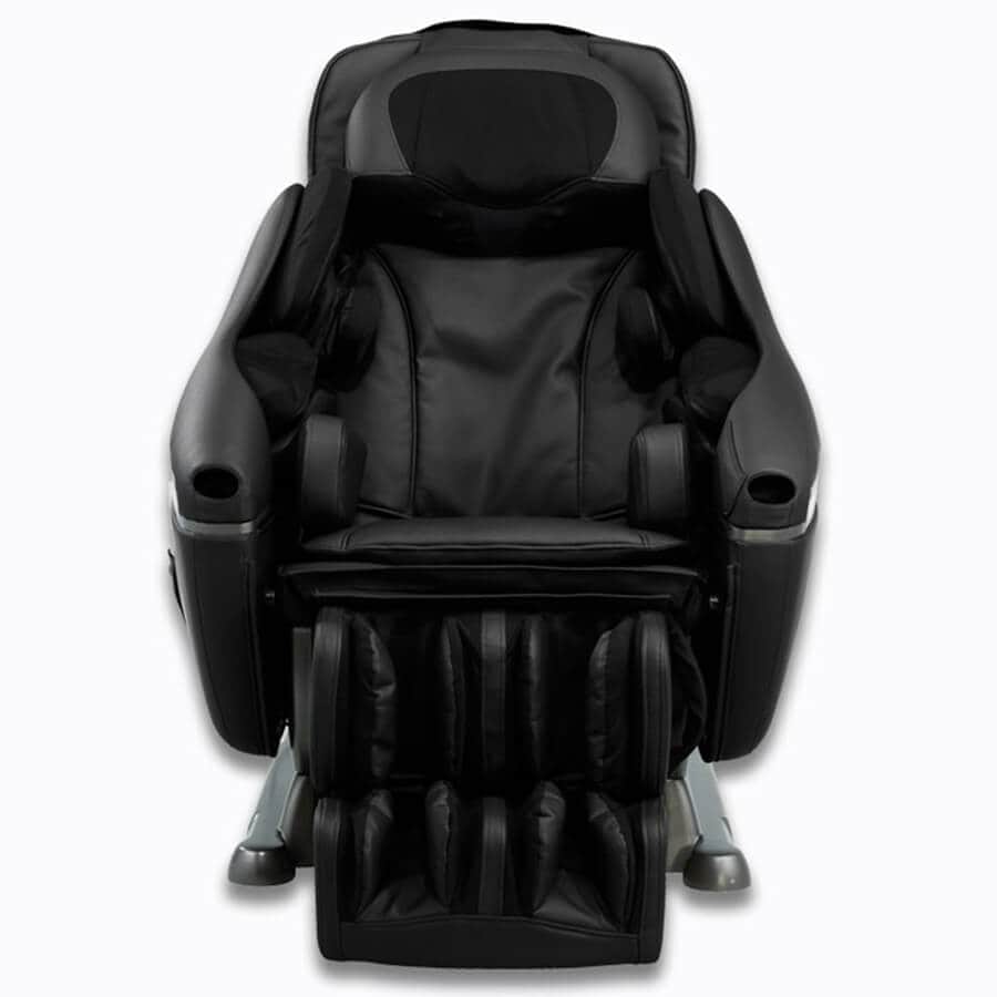 Inada Dreamwave Massage Chair