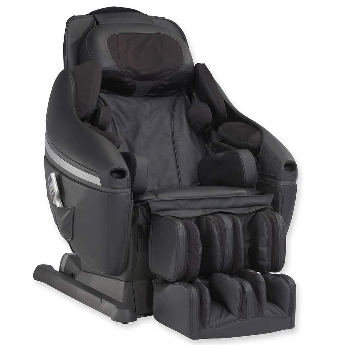 Inada Dreamwave Massage Chair