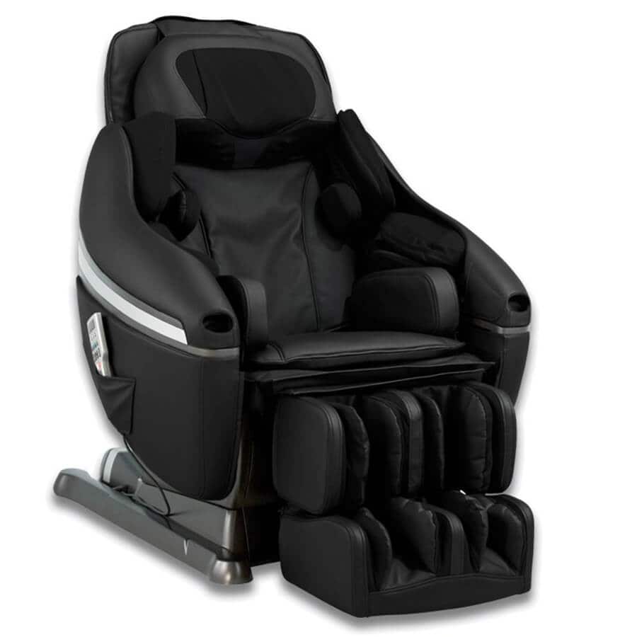 Inada Dreamwave Massage Chair