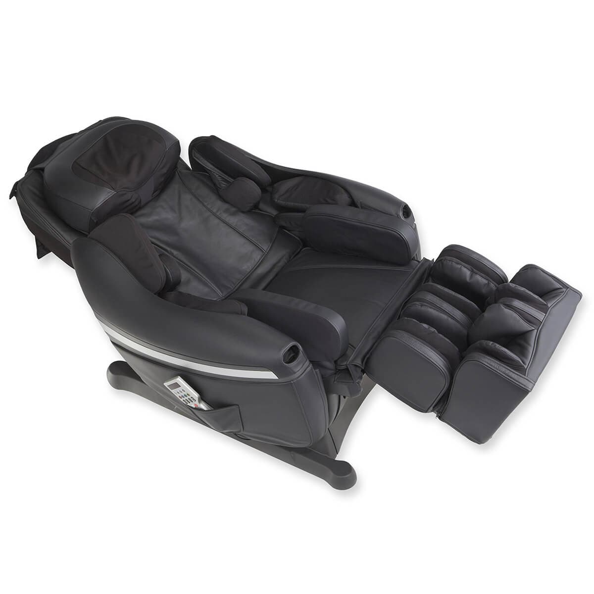 Inada Dreamwave Massage Chair