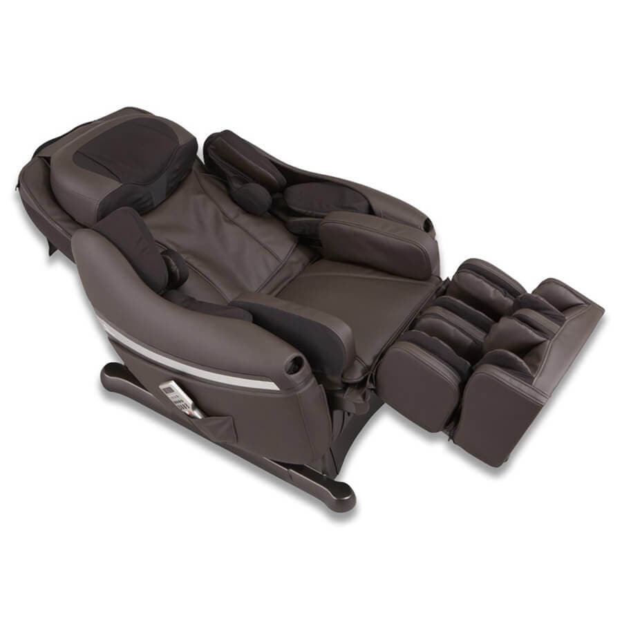Inada Dreamwave Massage Chair