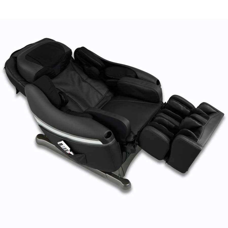 Inada Dreamwave Massage Chair