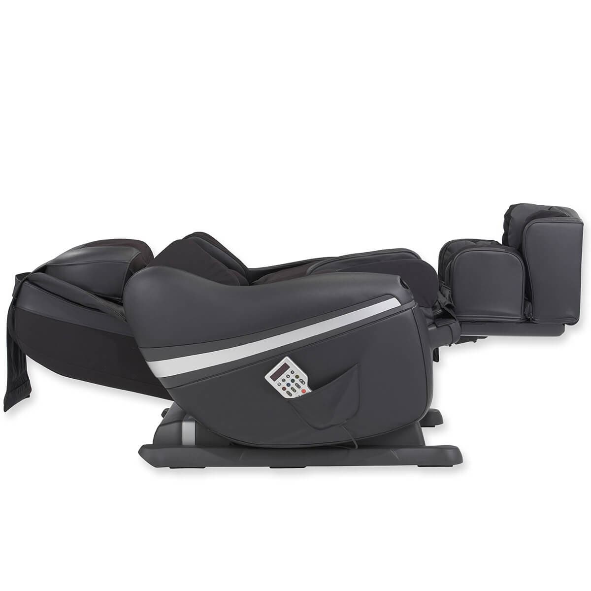 Inada Dreamwave Massage Chair
