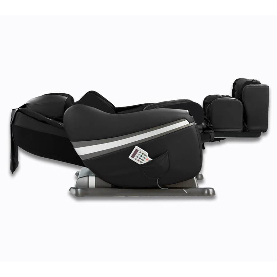 Inada Dreamwave Massage Chair
