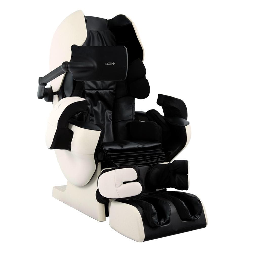 Inada Robo Massage Chair