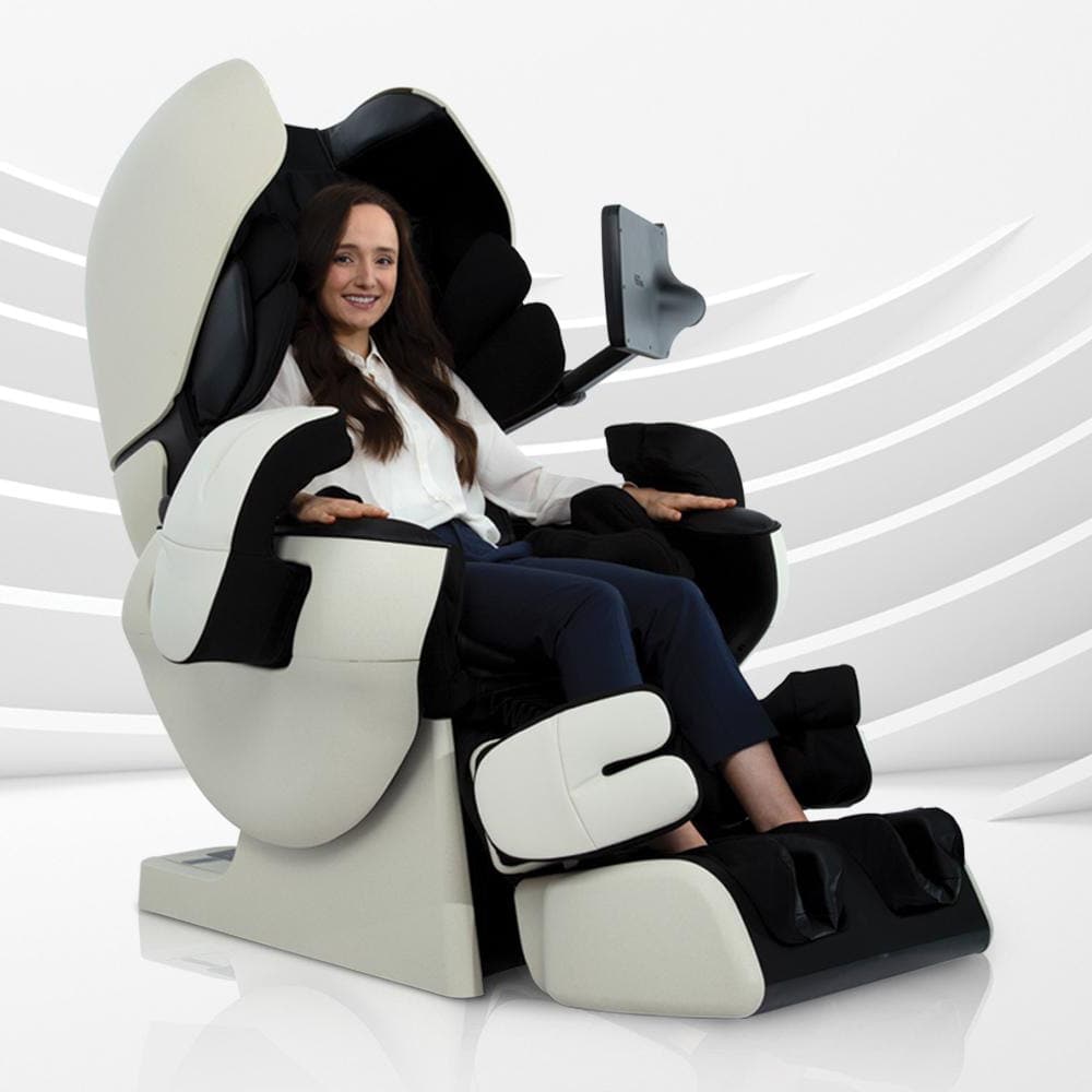 Inada Robo Massage Chair