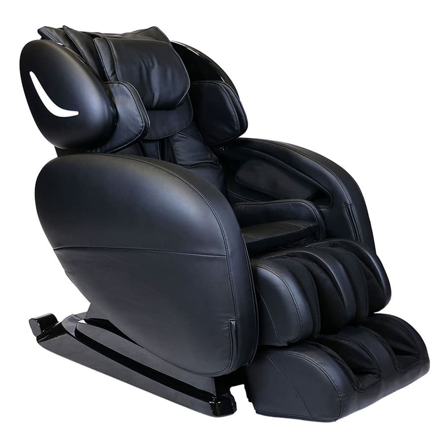 Infinity Smart Chair X3 Massage Chair