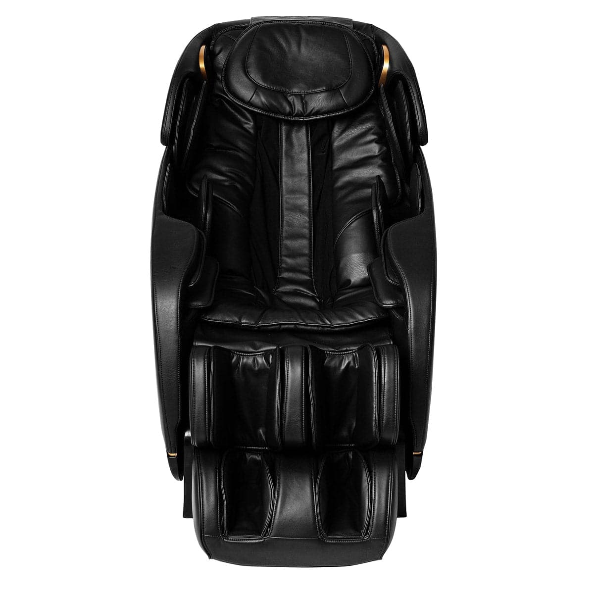 Inner Balance Jin 2.0 Massage Chair