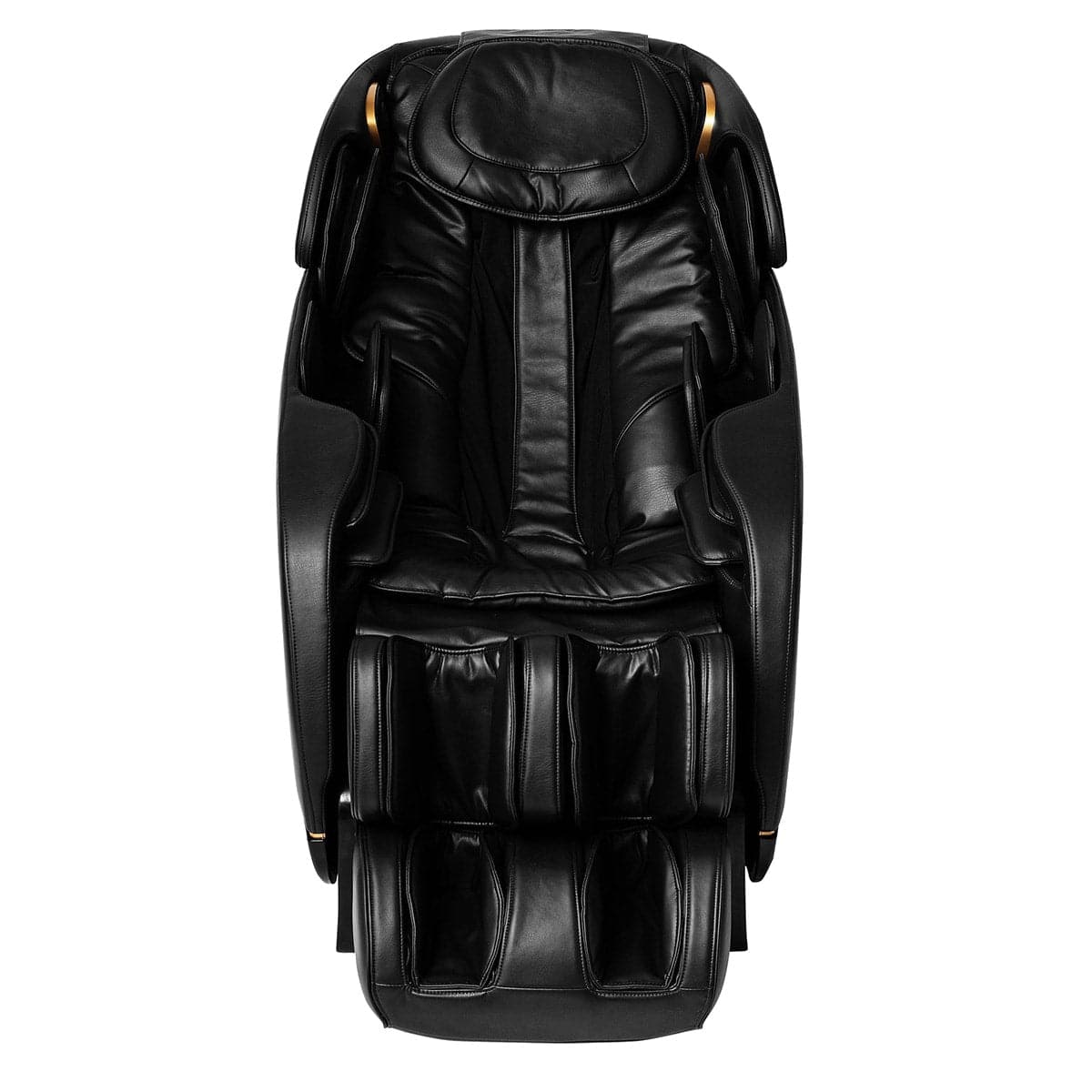 Inner Balance Jin 2.0 Massage Chair