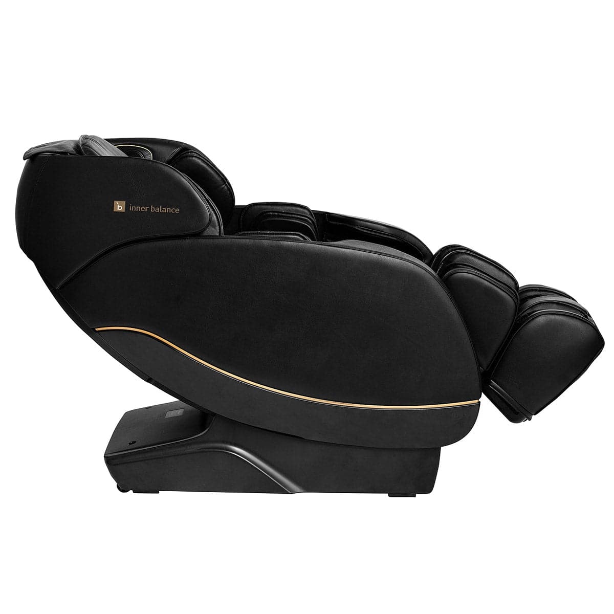 Inner Balance Jin 2.0 Massage Chair