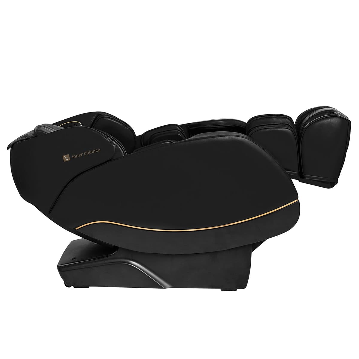 Inner Balance Jin 2.0 Massage Chair