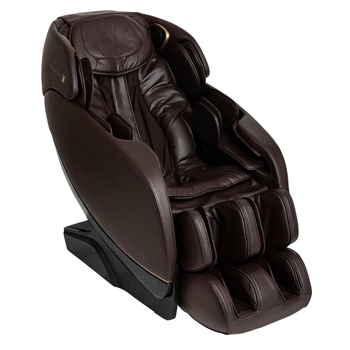 Inner Balance Jin 2.0 Massage Chair