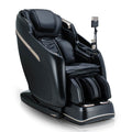 JPMedics Kaze Massage Chair Black
