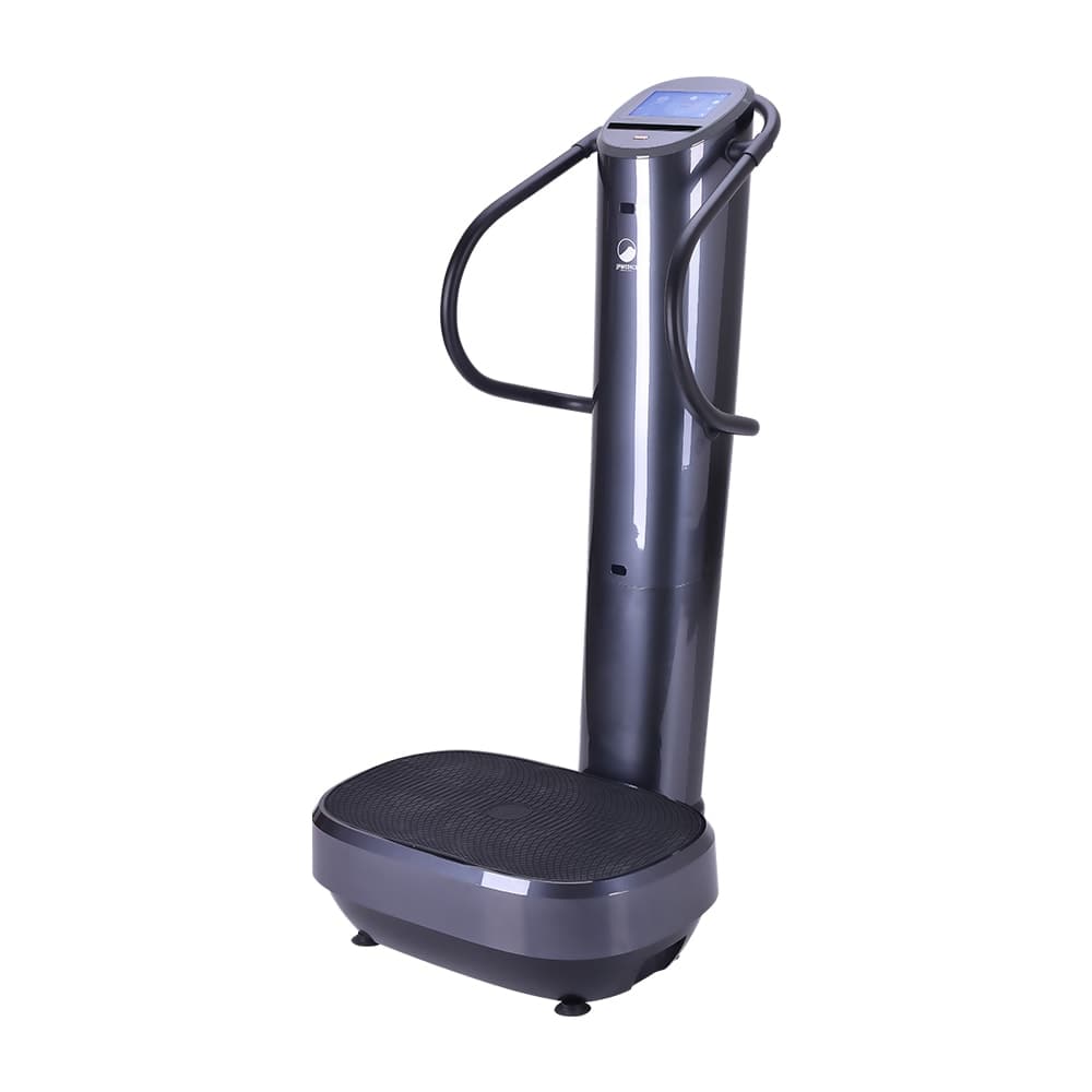 JPMedics Nami Sonic Wave Vibration Machine