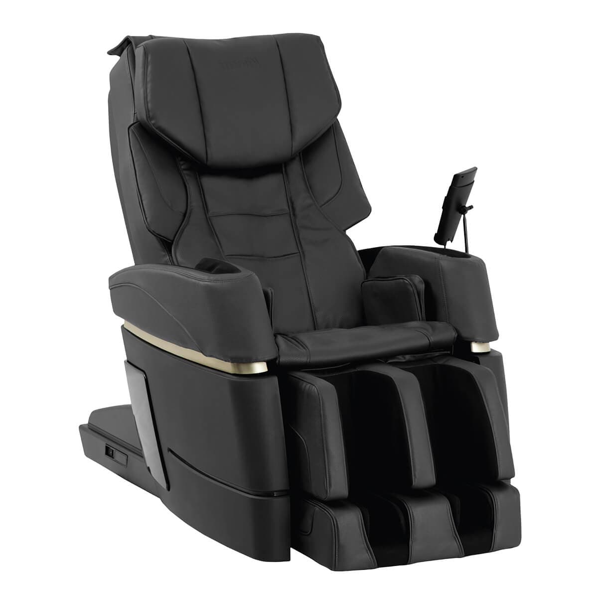 Synca JP970 Japan 4D Massage Chair – Emassagechair