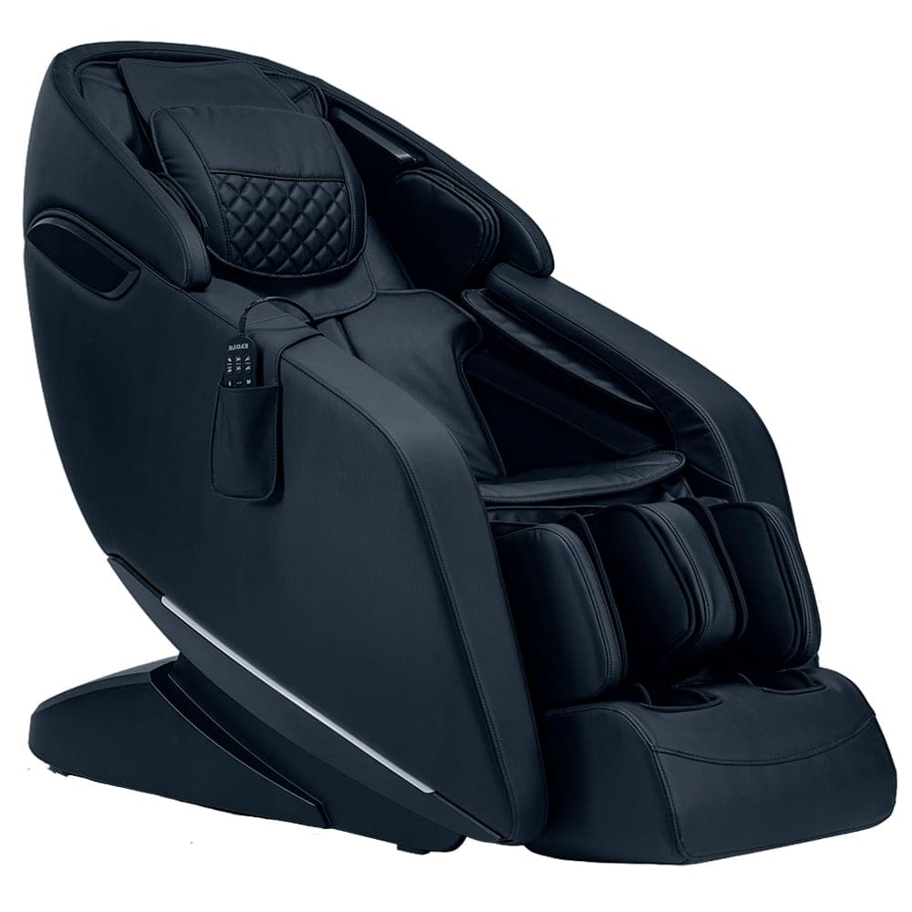 Josepha manual online recliner