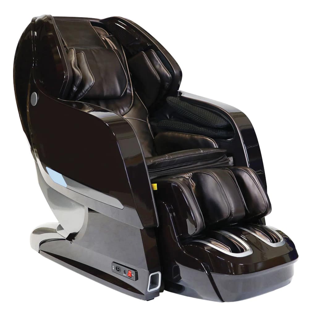 Kyota Yosei M868 4D Massage Chair