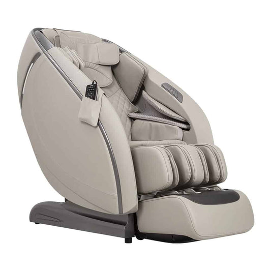 Osaki 3D Dreamer V2 Massage Chair
