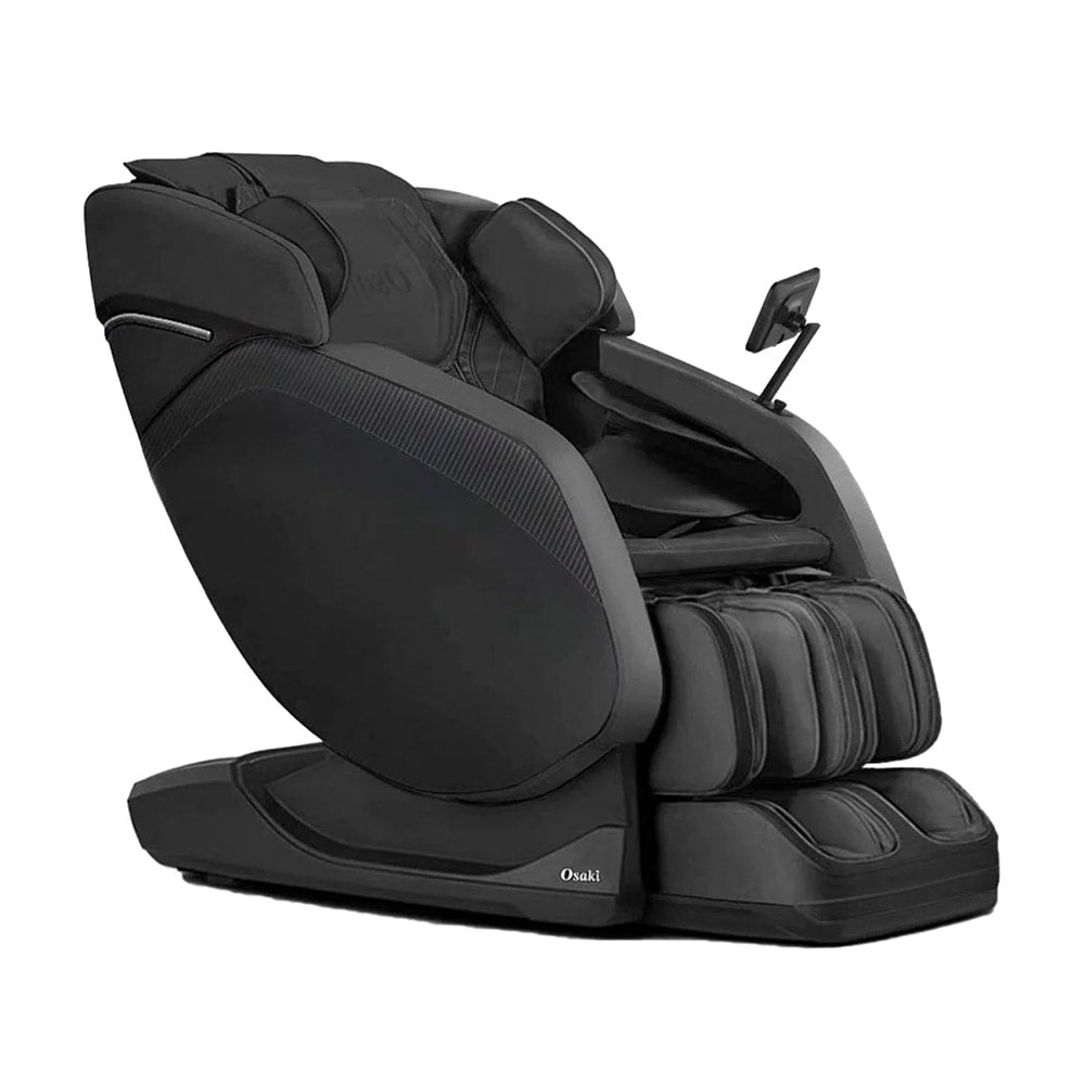 Osaki 3D-JP650 Massage Chair