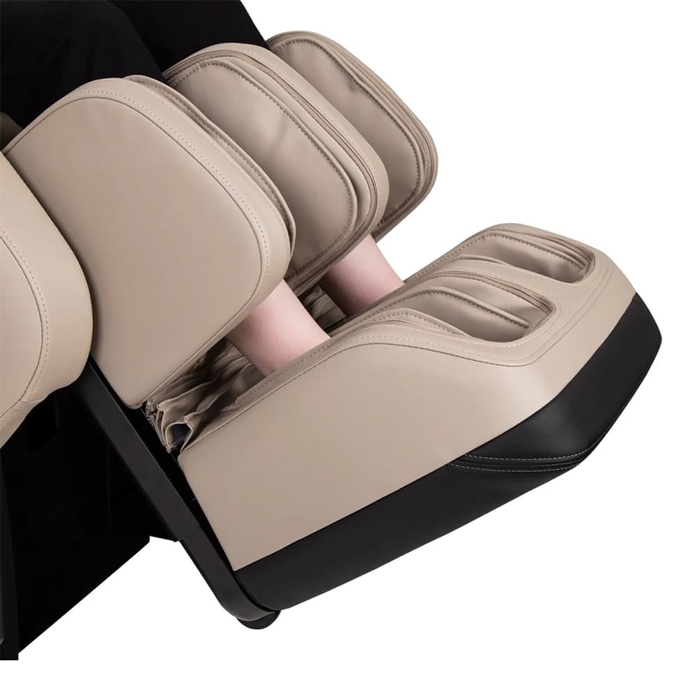 Osaki 3D-JP650 Massage Chair