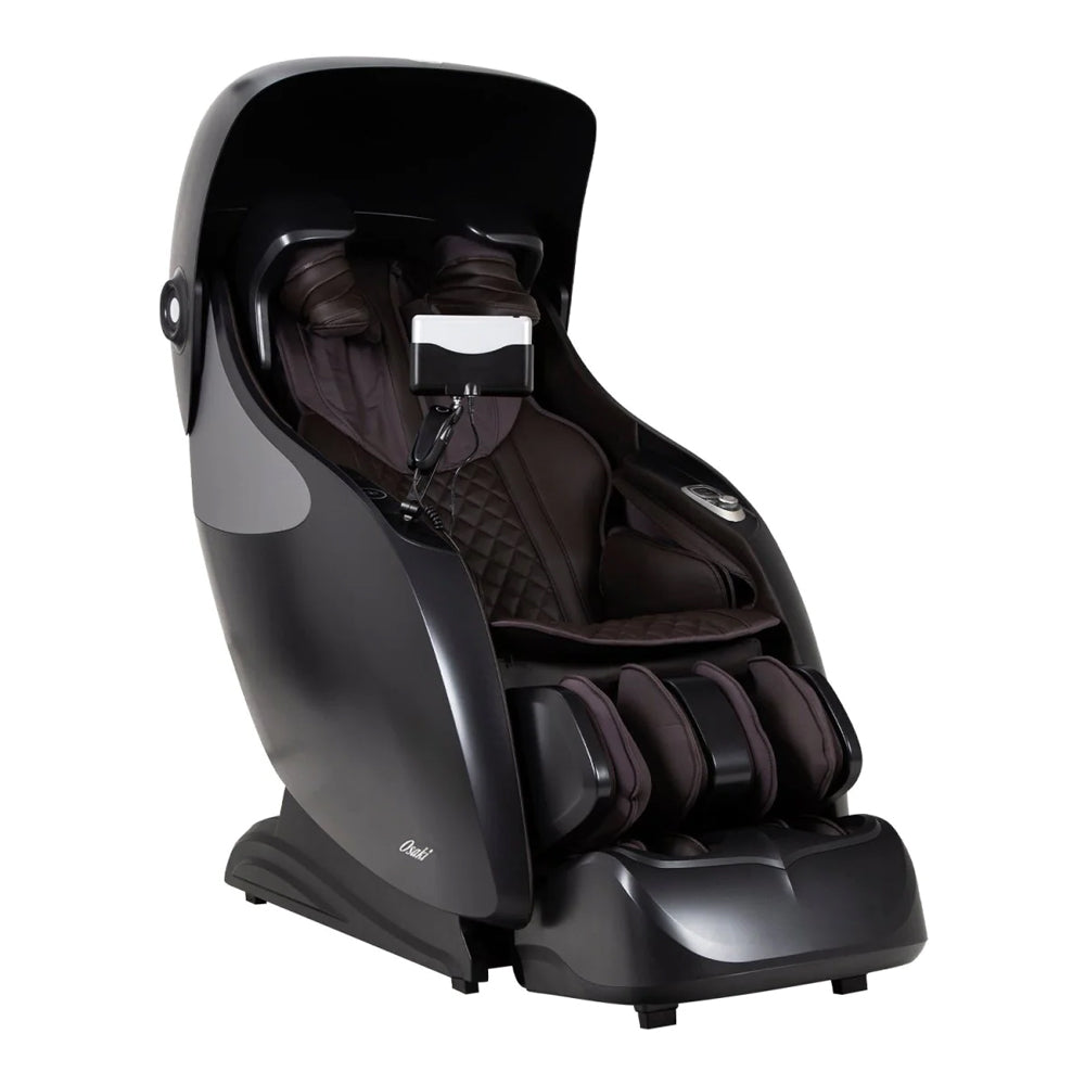 Osaki Platinum Ai Xrest 4D+ Massage Chair