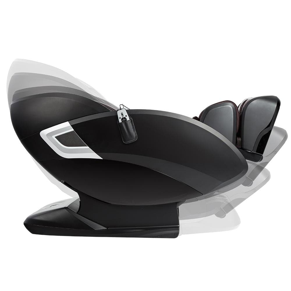 Osaki OS-3D Otamic LE Massage Chair