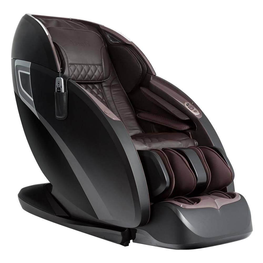 Osaki OS-3D Otamic LE Massage Chair