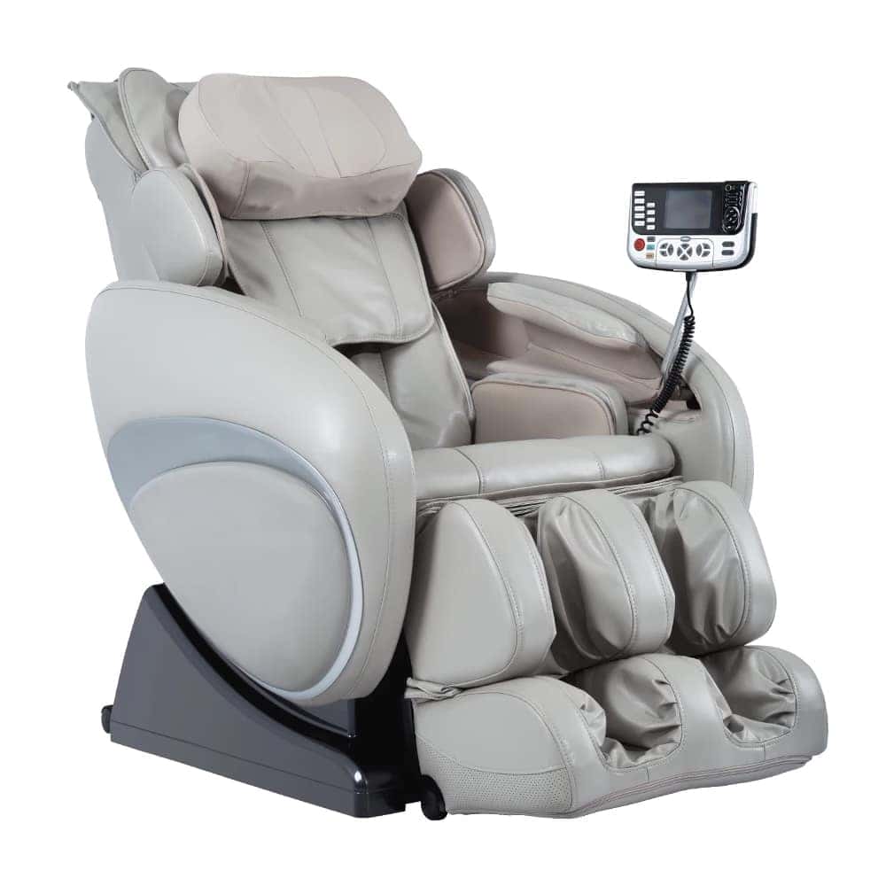 Osaki OS-4000 Massage Chair