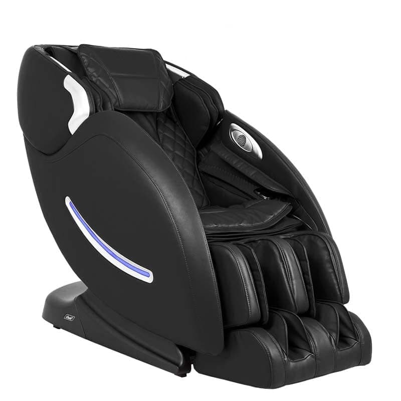 Osaki OS-4000T Massage Chair