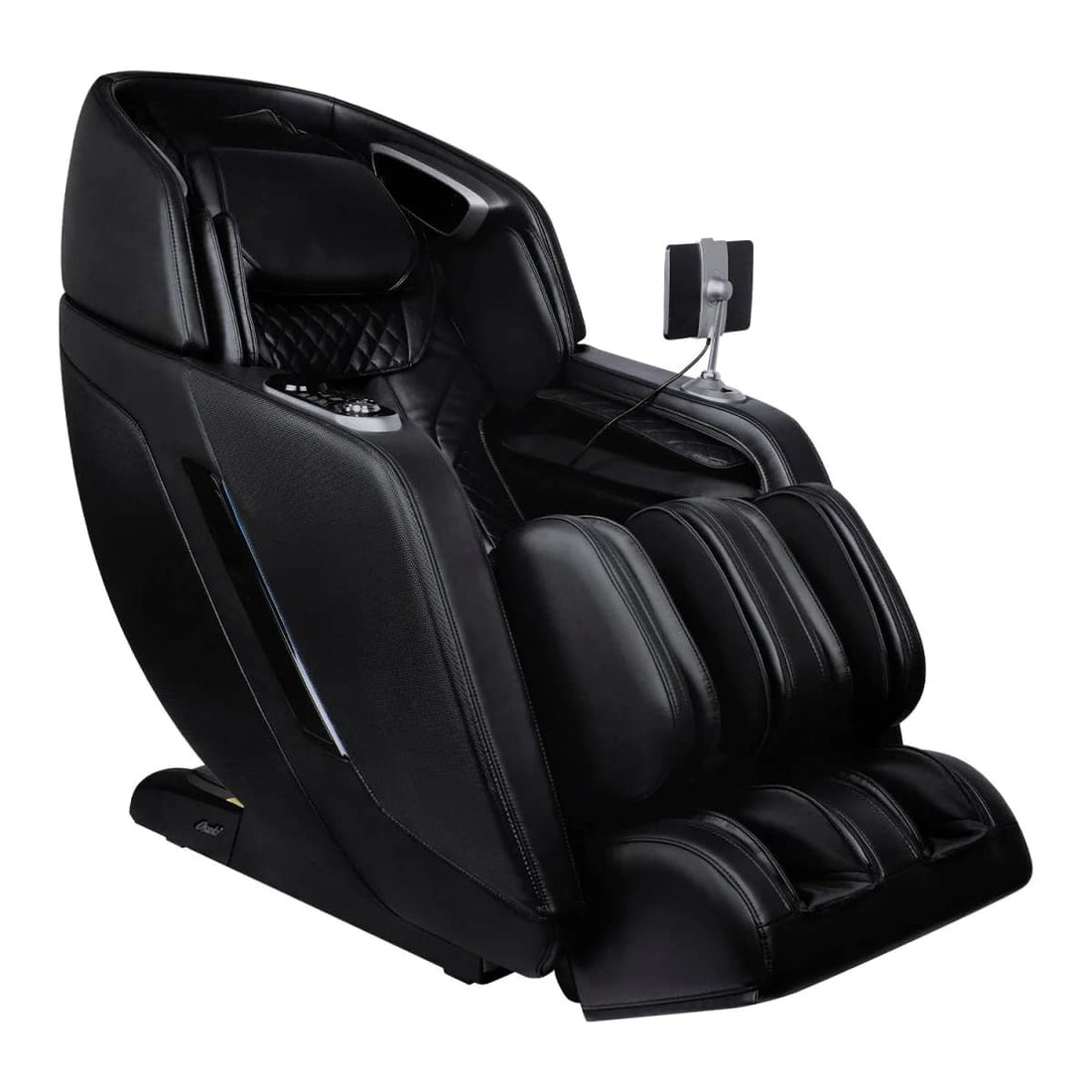 Osaki OS-4D Ultima Massage Chair