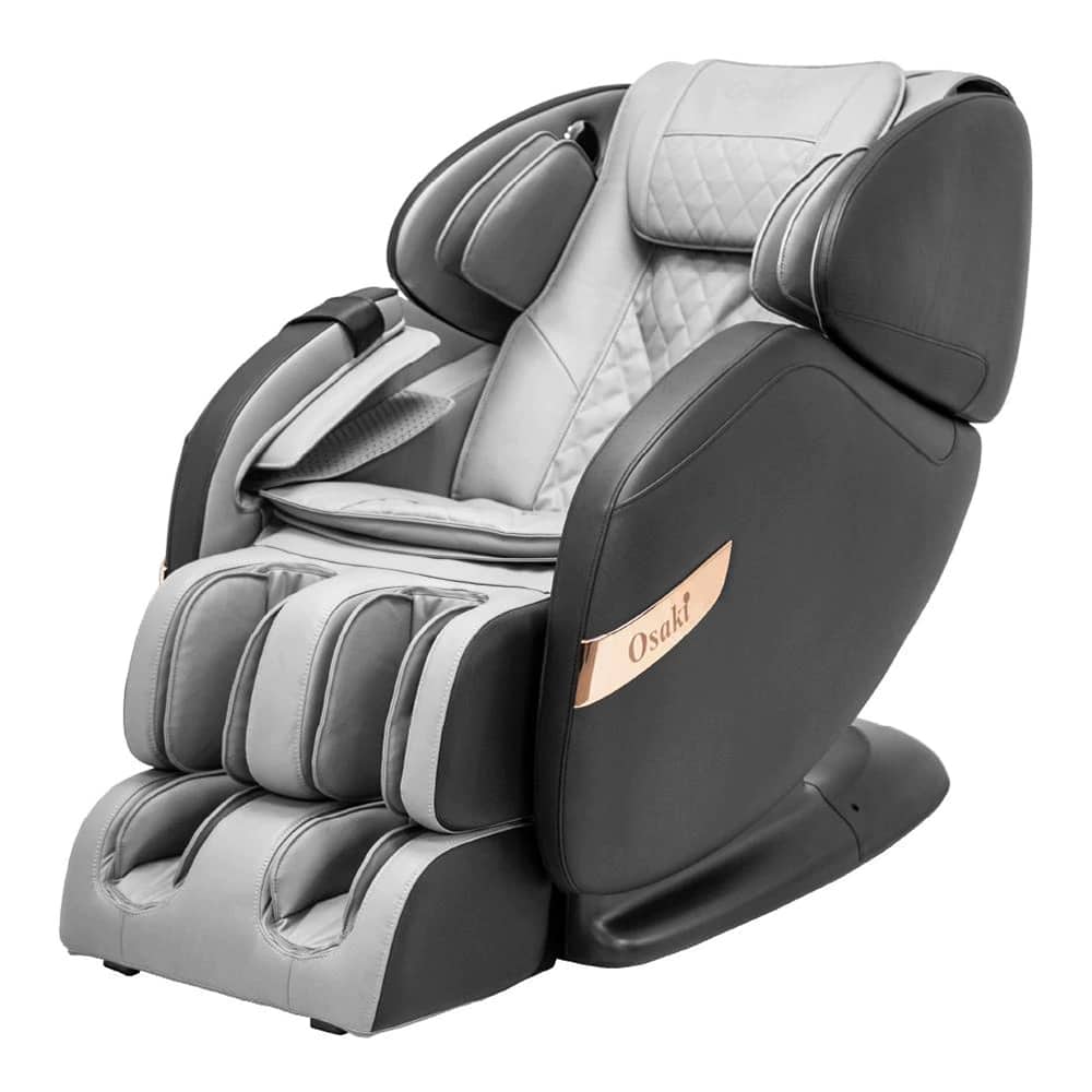 Osaki OS-Champ Massage Chair