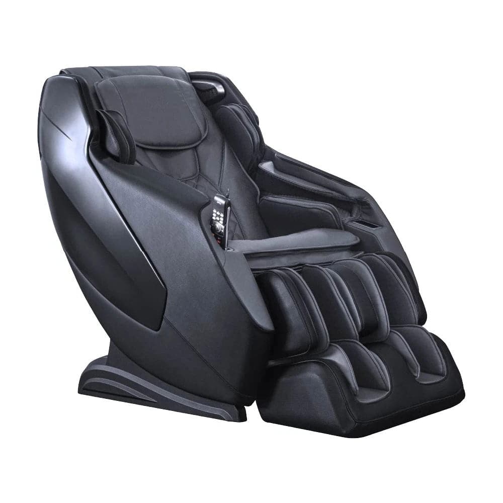 Osaki OS-Maxim 3D LE Massage Chair