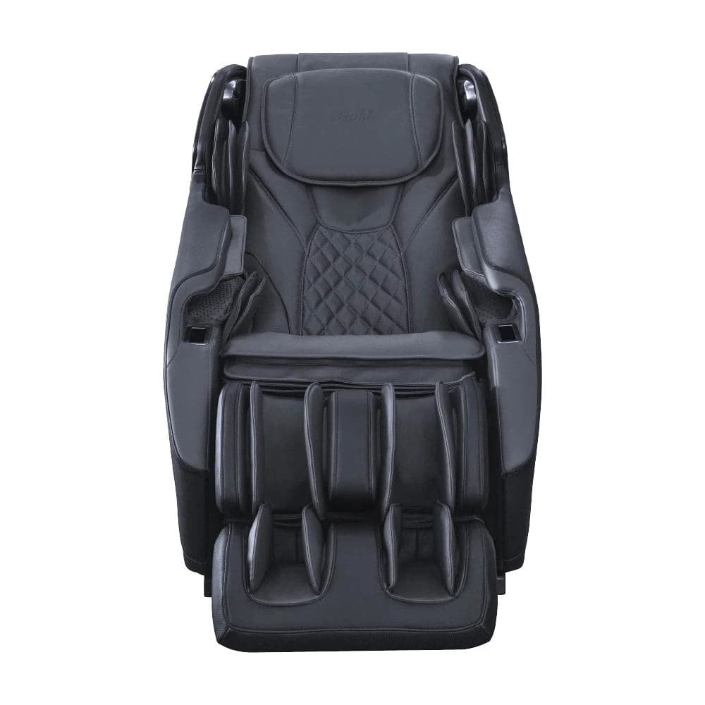 Osaki OS-Maxim 3D LE Massage Chair