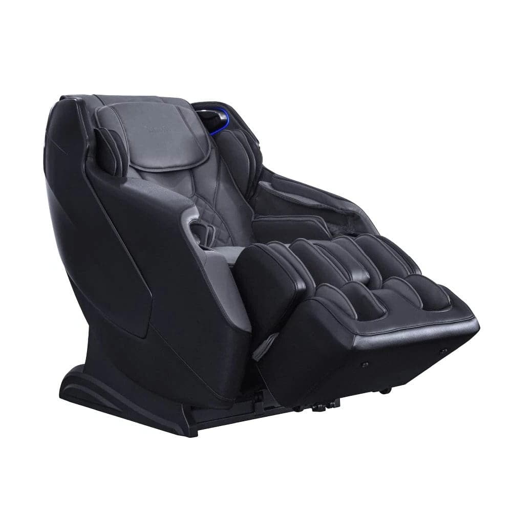 Osaki OS-Maxim 3D LE Massage Chair